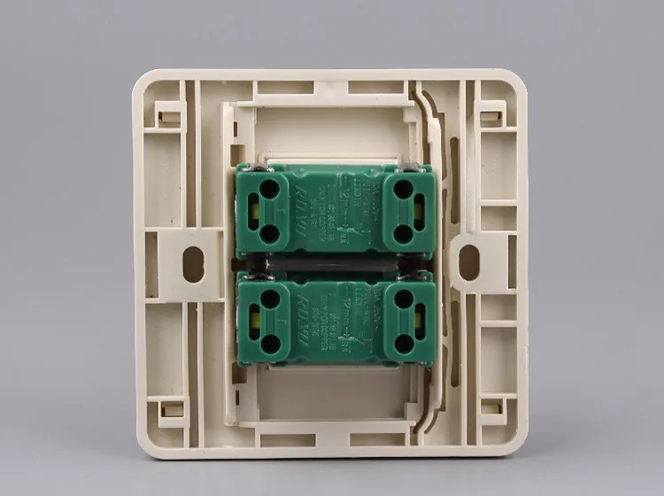 Modern Light Switches,Types Of Lamp Switches,Electric Wall Switch For