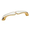 Model style bedroom furniture kitchen cabinet door cupboard metal pull handle