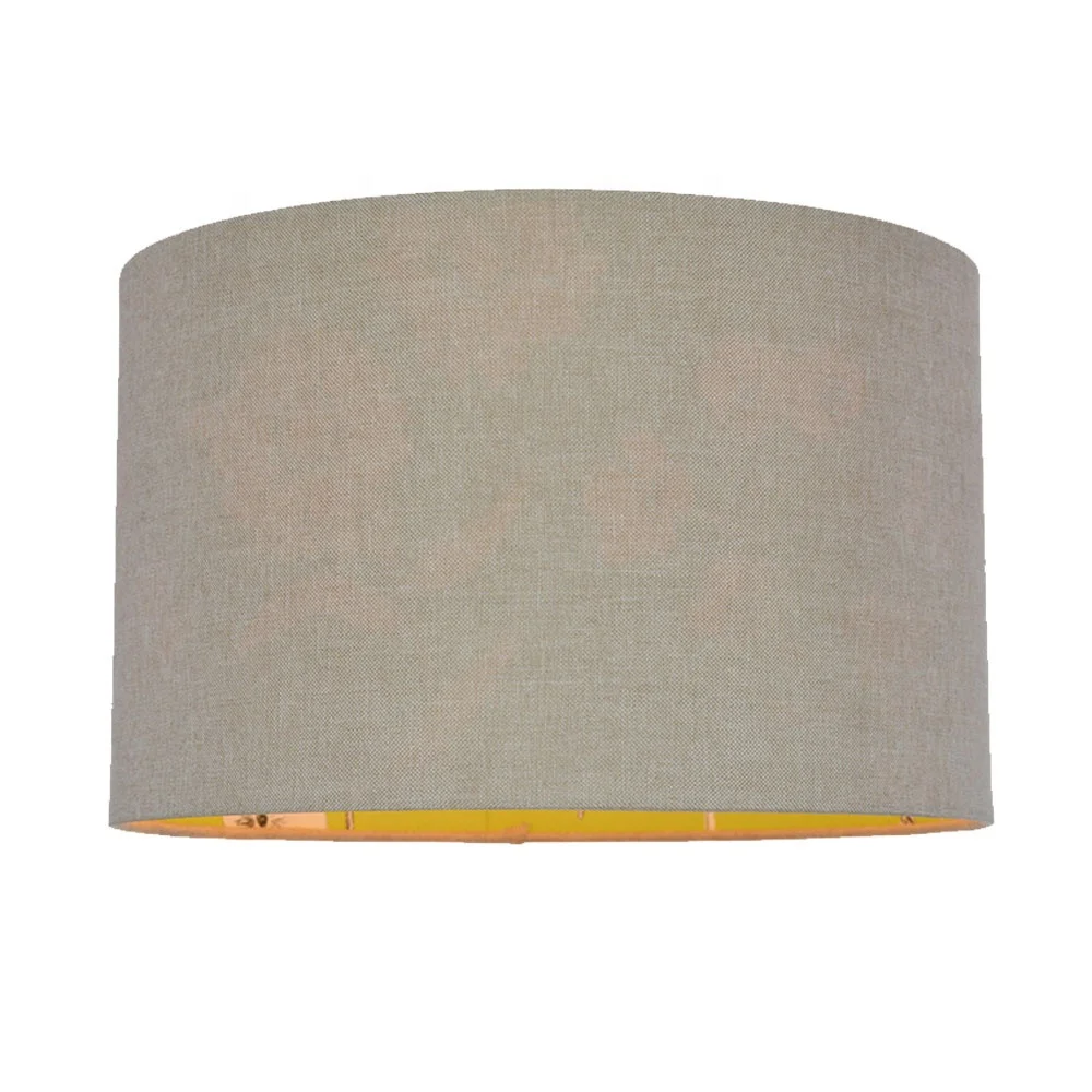 Plastic Cover Under Light Fluorescent Glass Parts Lamp Shades