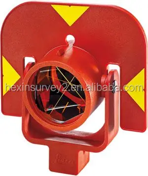high precision 360 degree prism MINI103 for sale