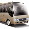 /product-detail/21-seats-and-manual-transmission-type-city-bus-in-africa-market-60745184186.html