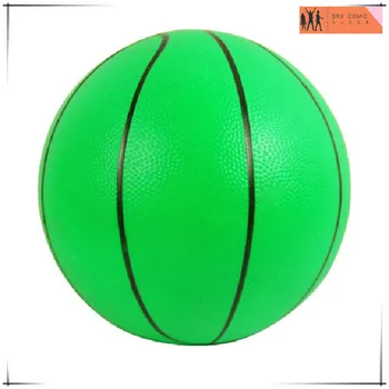 soft bouncy ball