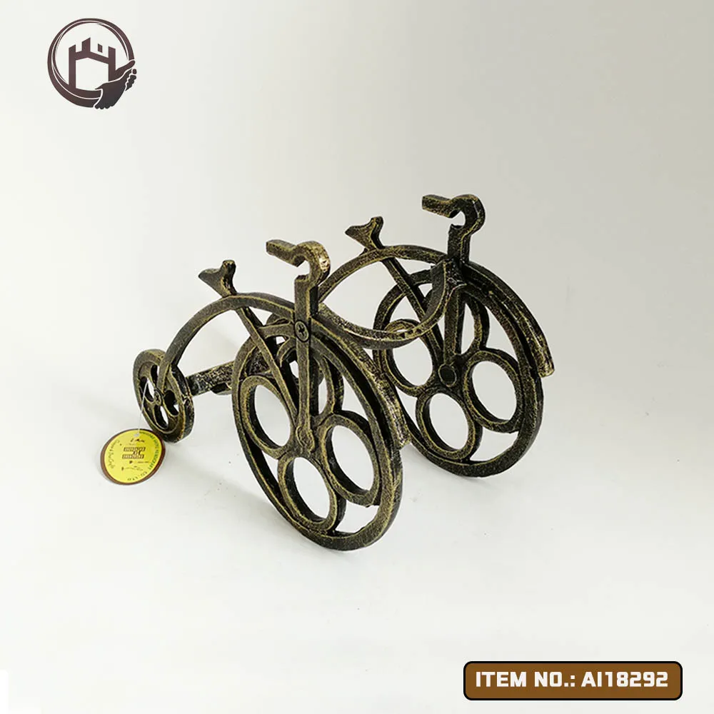 bike wine bottle holder.jpg