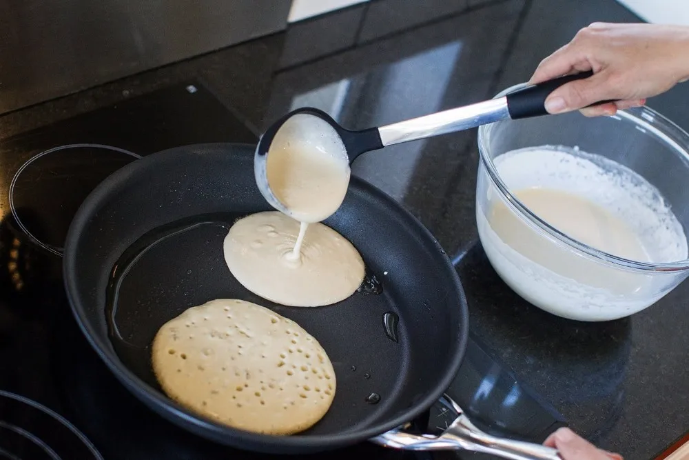 Modern Kitchen Utensils Gadgets modern kitchen best selling gadgets innovative silicone kitchen Modern Kitchen Utensils Gadgets modern kitchen best selling gadgets innovative silicone kitchen