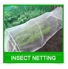 insect netting.jpg