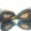 kelp roll with cod roe health food agents