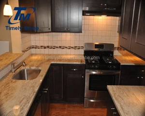 Kitchen Table Top Material Suppliers And Kitchen Table Top Material Supplieranufacturers At Alibaba