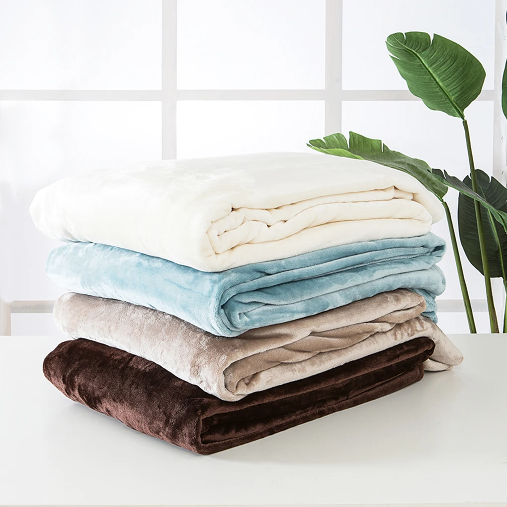 Simply The Softest 350gsm Microfibre Blanket Buy Softest Blanket,Microfiber Blanekt,Cheap
