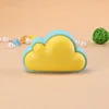 decorative socket lights home wall maize rabbit cloud flower cat shape led night light