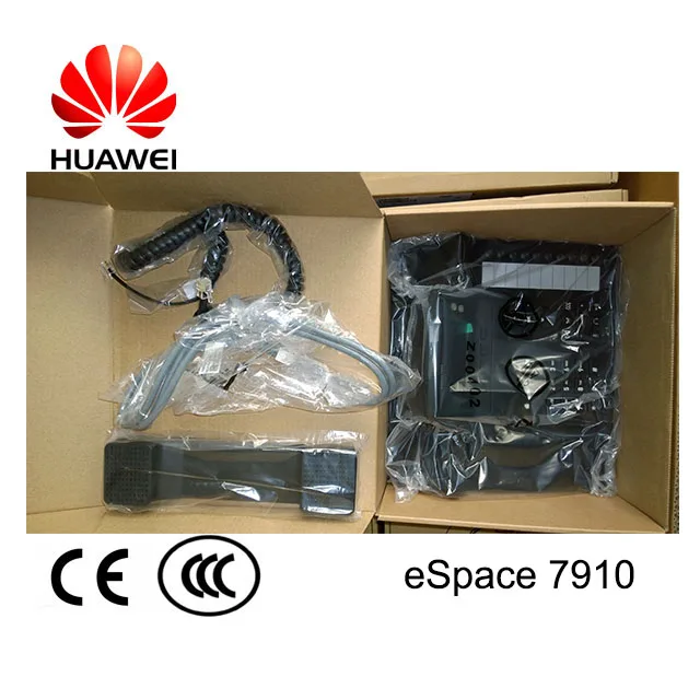 Huawei espace 7910 пароль по умолчанию