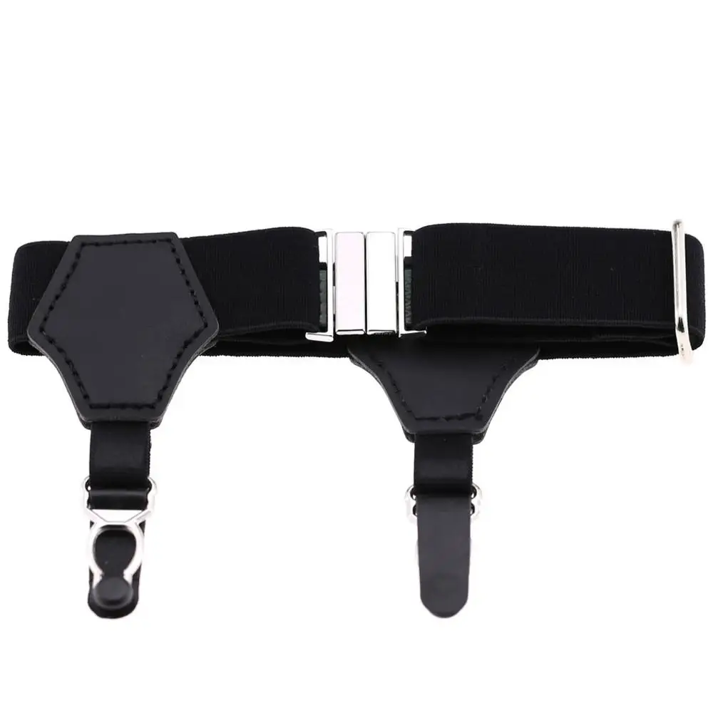 Formal Dress Boston Sock Garters Men Garter Belt For Men Buy Garter