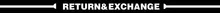 HTB1Kf8LGVXXXXcsXXXXq6xXFXXXT