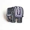 /product-detail/hot-selling-handmade-lovely-elephant-lapel-pins-62020845738.html