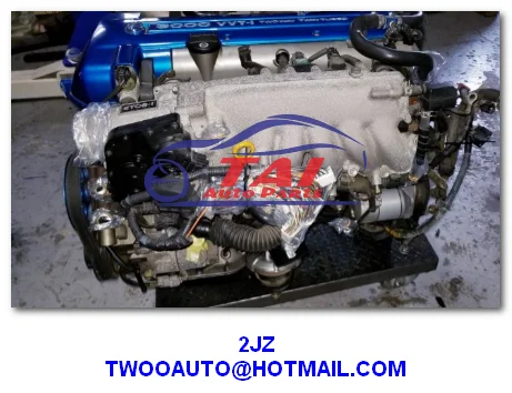 Original Used Engine Assembly 2az 2jz Fse Buy Engine 2jz Fse Engine Assembly Japan Used Engine Product On Alibaba Com