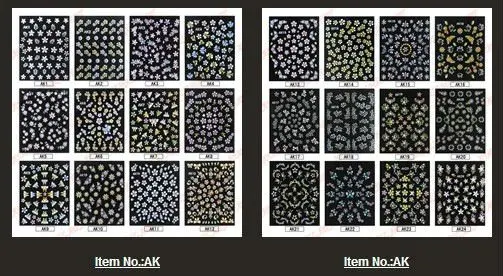diamond nail stickers.jpg
