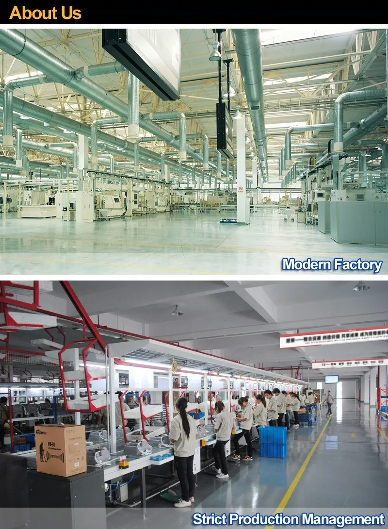 Factory 