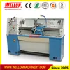 C6236x1000 Gap Bed Lathe Machine or Bed Lathe
