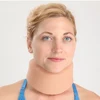 cervical collar supports cervical spine in neutral or anatomical position