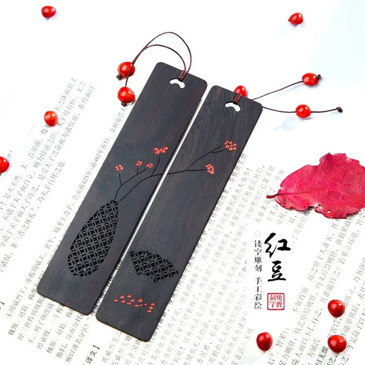 Wood bookmark (2).jpg