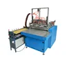 Cheap price high speed automatic book case alume case forming machine