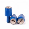 Diamond Grinding Cups Resharpen for Button Bit Sharpening
