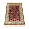 /product-detail/beautiful-decor-hand-knotted-unique-living-room-istanbul-silk-carpets-rugs-fashion-rug-62194932738.html