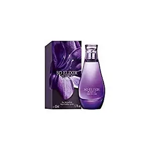 so elixir purple yves rocher