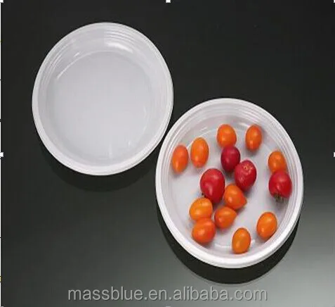 Buy Cheap China disposable oval plastic plates Products, Find China ... Buy Cheap China disposable oval plastic plates Products, Find China ...