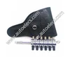 Ford Mondeo and Jaguar Lock Cylinder Reader and Quick Opening Tool Automotive Locksmith Tools