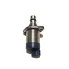 Genuine Brand New 8-98145501-0 Engine Overhaul Kit Supply Pump Sensor for ISUZU 4HK1