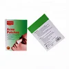Smileplus Beauty Treat Hydrocolloid acne patch Skin Acne Patches