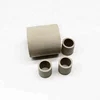 Chemical Packing Raschig Ring Ceramic Dehydration