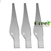 wind generator blade