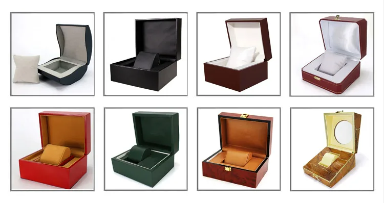 related-product-.jpg