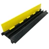 Cable Protector Corners 2 Channels