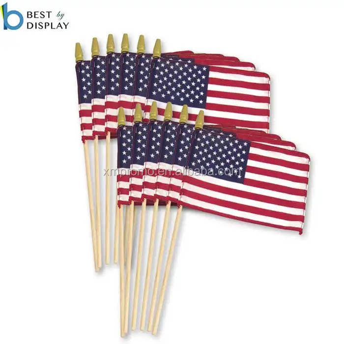 usa-wooden-stick-flag.jpg