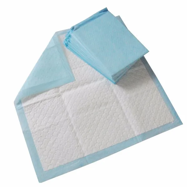 Disposable Incontinence Under Pads,Hospital Bed Pads Buy Hospital