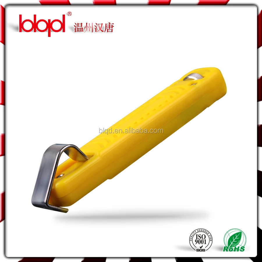 special tool2 3~16mm.jpg