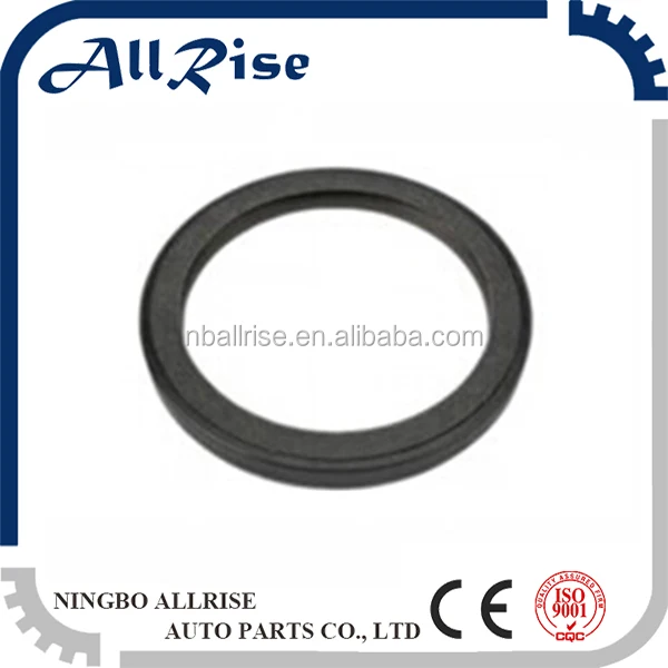 ALLRISE C-28664 Trucks 51015100197 Seal Ring