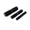 China suppliers galvanized threaded rod/thread bar /thread stud bolt