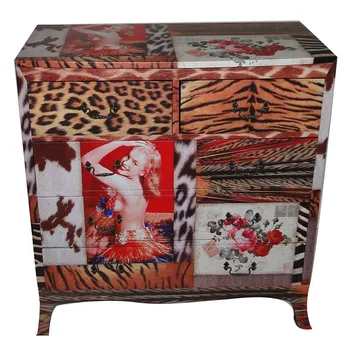 Marilyn Monroe Design Furniture Hobby Lobby Wood Cabinet Marilyn Monroe Design Furniture Hobby Lobby Wood Cabinet