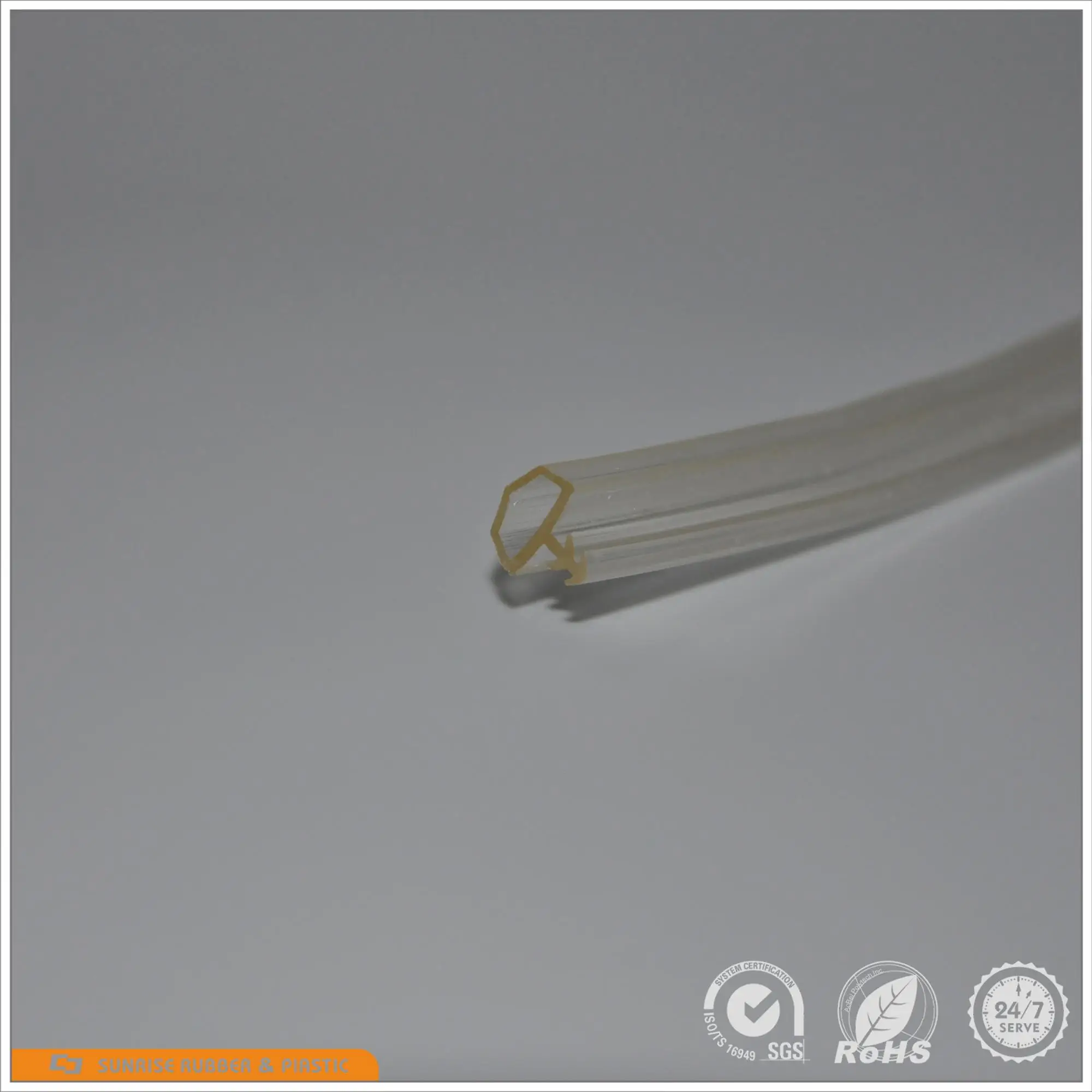 Shower Door Water Stop Seal Strip Buy Shower Door Water Strip Lowes