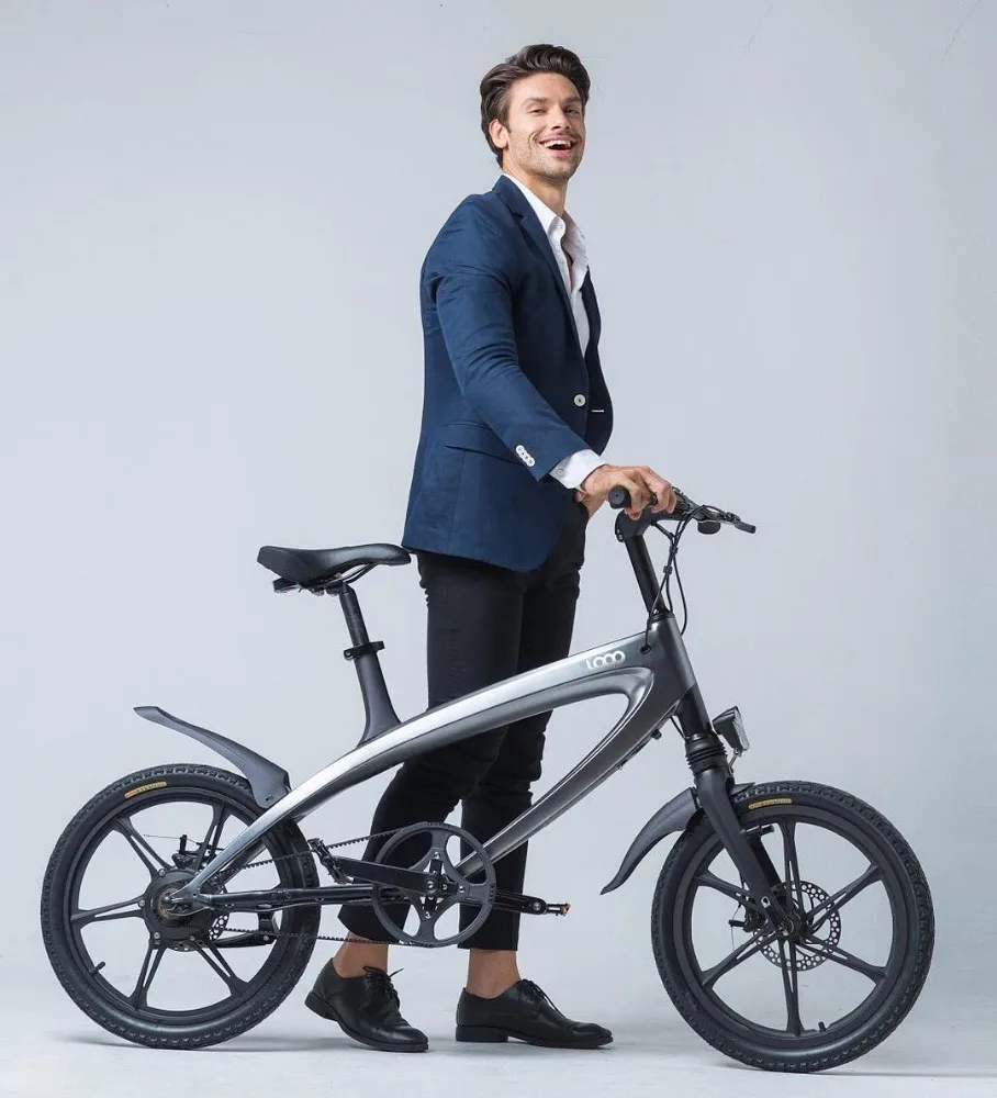 Top Trials Bikes High Performance Customizable Options