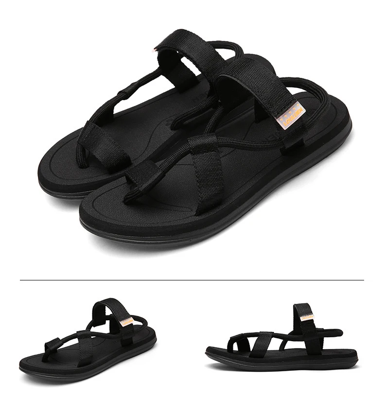 Hot Sale Unisex Beach Sandals Best Quality Sandals - Buy Sandals,Unisex ...