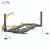 Yantai Professional Car Body Frame Pulling Bench Manufacturer