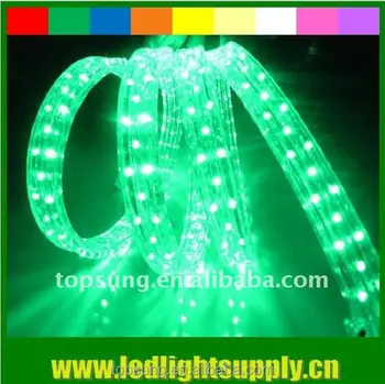 Luces Navidad Led Flat Everstar Rope Lights Decoracion Luces Navidad Led Flat Everstar Rope Lights Decoracion