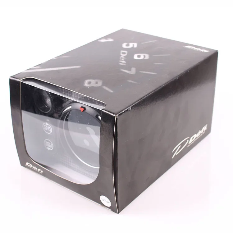 3.75 tachometer .jpg