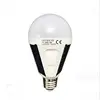 tent camping lamp high qualtityled rechargeable led bulb ,amd054 solar light/solar camping lantern/lamp newest