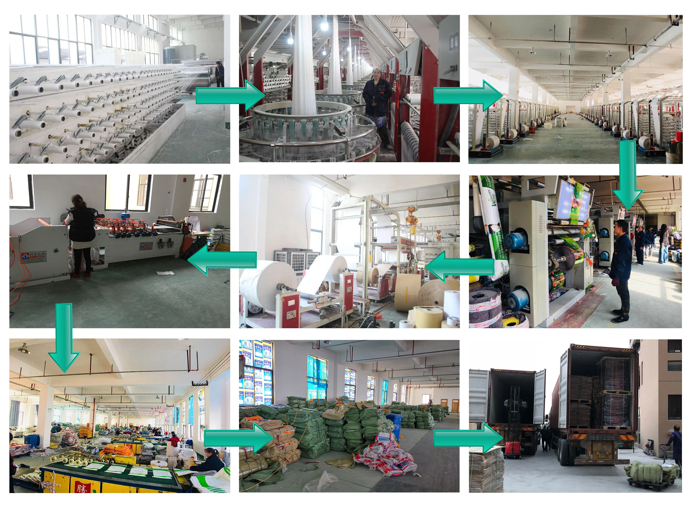 PP WOVEN BAG PROCESS.jpg