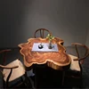 Exotic dining tables sofa side table coffee